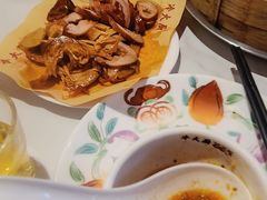 -冷大厨灌汤包