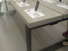 -小米之家(长宁中山公园龙之梦店)