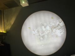 -华夏良子·足道SPA养生(上海崮山路明悦店)