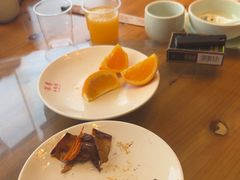 -深巷家味馆.湖北头牌红烧鱼头拌饭(黄陂店)