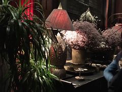 -花马天堂云南餐厅 Lost Heaven(高邮路店)
