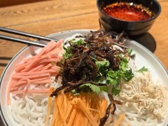 -福照楼汽锅鸡·云南特色菜(万达广场店)