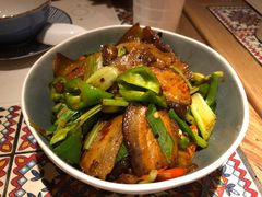 -酒肆浅葱•烧烤•龙虾•排档(卓悦intown店)