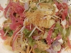 -盆满钵满·国家非遗传承(云台店)