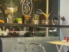 -友达面馆(广州总店)