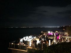 -Rock Bar Bali(Bali)