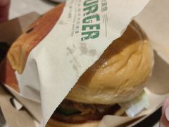 -魏家凉皮(博水商务大厦店)