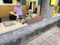 -云平风味园(护国路店)