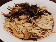 -建国328 本帮小馆·面馆