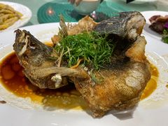 -香山小厨(南联路店)