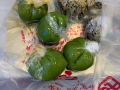 -许阿姨糕团店(南京总店)