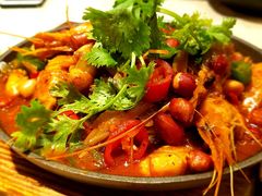 -贴阁碧(百丈东路店)