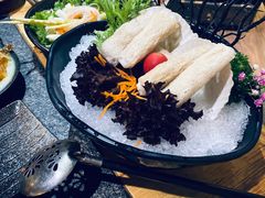 -湊湊火锅·茶憩(石家庄万象城店)