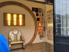 -蟹家大院(外滩店)
