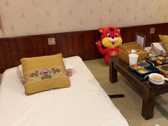 -大赏足道(全运店)