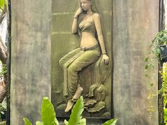 -清迈女子监狱马杀鸡(无分店)
