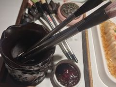-江城小馆陕南妈妈菜·全球旅行餐厅(钟楼店)