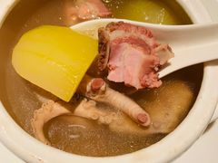 -丹桂轩(万科城店)