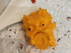-顺味凤城(九六广场店)
