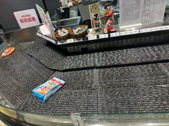 -永辉超市(嘉定宝龙广场店)