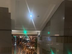 -浅深Cheersum(曹杨店)