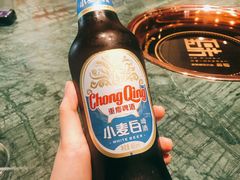 -肆味(东原1891江景店)