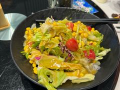 -聚鑫阁江浙菜·非遗传承技艺(闵行交大店)