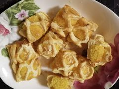 -大桥道食品店(西湖道店)