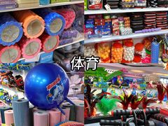 -西北轻工批发市场
