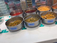 -粉小主·贵州酸汤牛肉粉(南京仙林金鹰店)