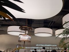 -KingThaia金泰兰(滨江天街店)