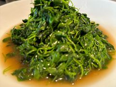 -庆江南江南菜(琴湖溪里花园城店)