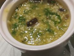 -巴渝菜舍曾氏麻辣风(霸州店)