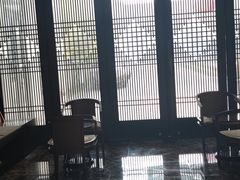 -逸林轩中餐厅(中信泰富朱家角锦江酒店)
