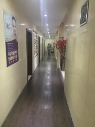 -缘溪堂·Spa&Skin