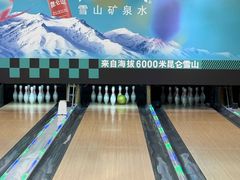-极限PLAY运动娱乐新世界·团建派对潮玩休闲馆·室内蹦极高空游乐园