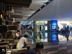 -武商摩尔影城(国广IMAX激光店)