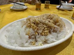 -深圳柯记餐厅(大望店)
