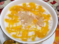 -甜心妈妈·榴莲星级糖水(北京路总店)