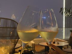 -四季酒店·空中花园 Aria on 9