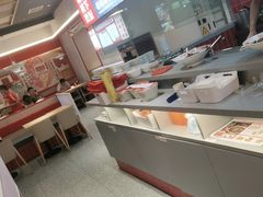 -每味每客·重庆麻辣烫(国泰店)