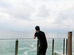 -Rock Bar Bali(Bali)