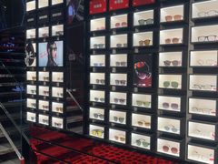 -Ray·Ban雷朋(淮海中路店)