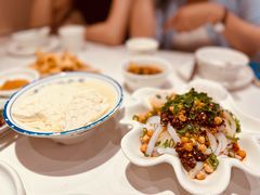 -川味堂·四川豆花(八卦岭店)