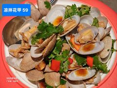 -海门鱼仔·潮汕味(KKMall店)