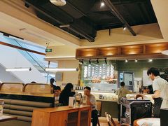 -鹅冠港式茶餐厅(来福士店)