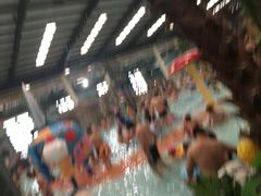 -南宫温泉水世界