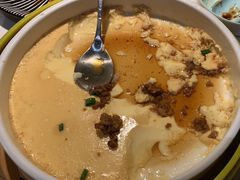 -田婆婆的菜(海口友谊阳光城店)