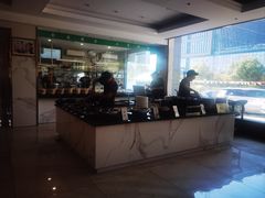 -群乐饭店(滨安路店)