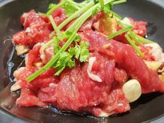 -艺群福源鸡饭店·文昌鸡(水巷口店)